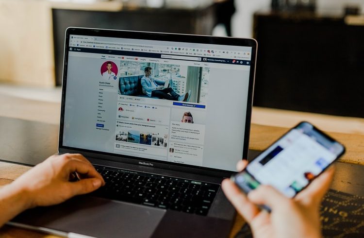 affordable SEO packages
