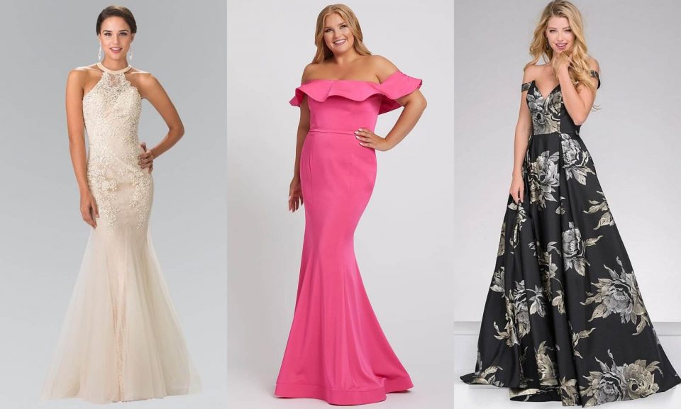 Tips to Buy the Cheap Prom Dresses Online from the Best