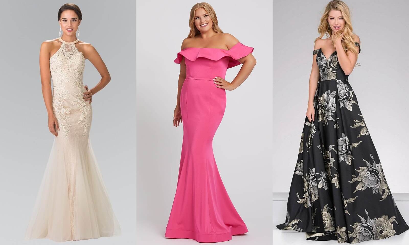 best places to buy cocktail dresses online