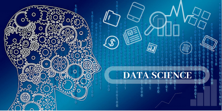 best data science institute in Bangalore