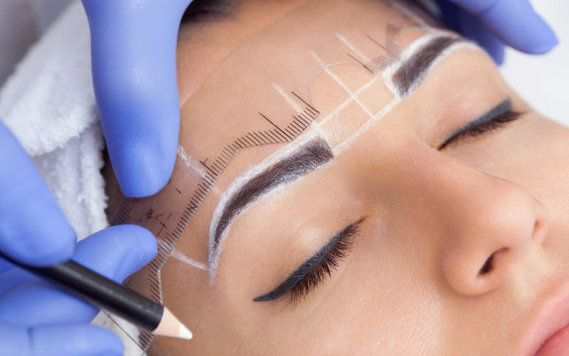 permanent makeup classes near me