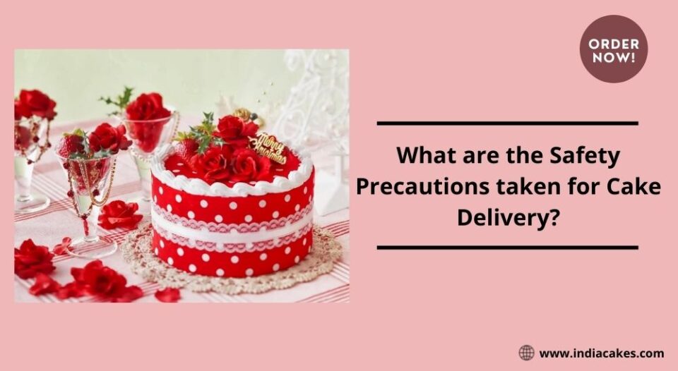 Online Cake Delivery in Bhubaneswar