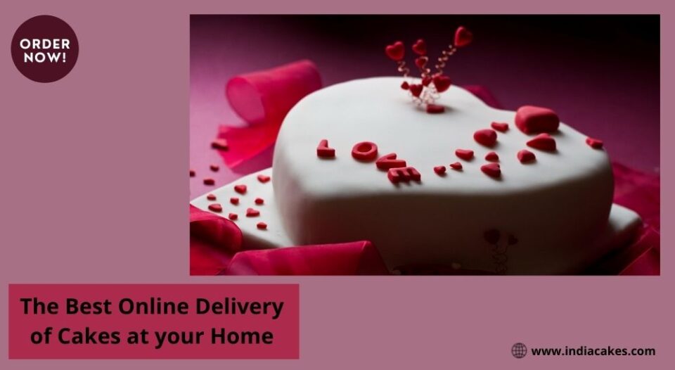Online cake delivery in Amritsar