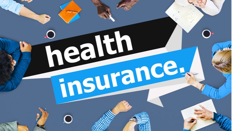 Affordable Health Insurance Massachusetts
