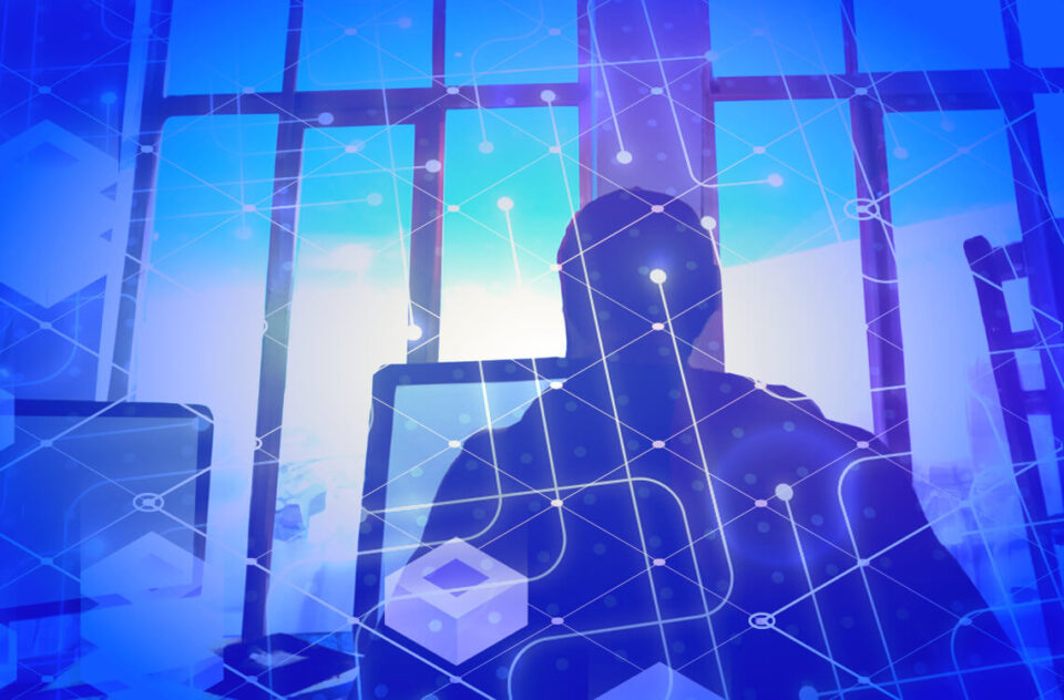 Become a Successful Blockchain Expert