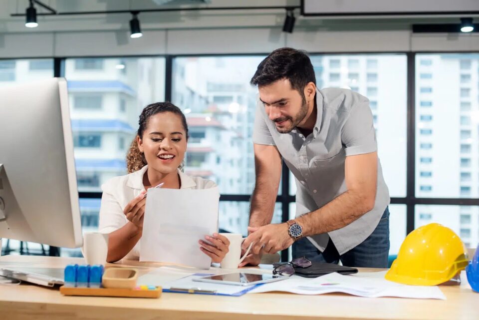 How to Develop a Resilient Business Strategy for Economic Uncertainty?