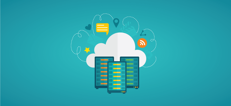 How To Effectively Market Your Reseller Hosting Business?