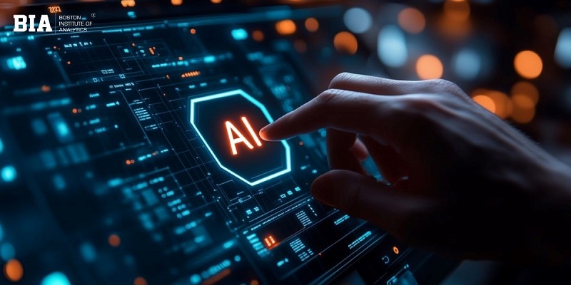 AI in Urban Planning