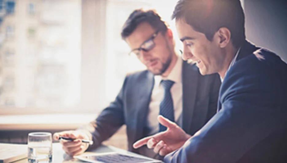 Corporate Lawyers in the UK