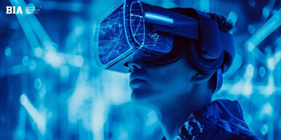 Cybersecurity in Media and Entertainment